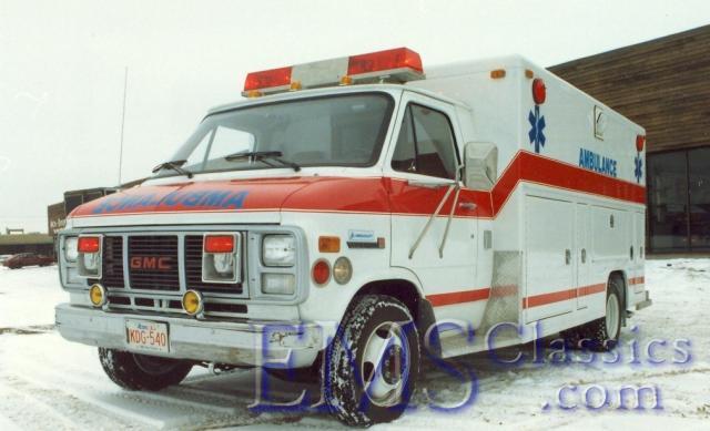 323CMC01AmbucraftInnisfailbodyremountedon1988GM,StrathconaCounty,SherwoodParkAB.jpg