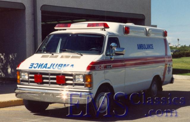 328DA011989AmbucraftDodge,SelkirkMB.jpg