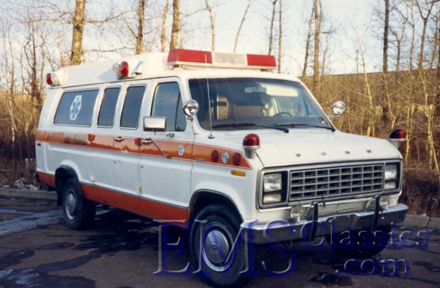 331FA1981BraunFord,InnisfailABtradesoldtoCanadianFirstAidSchool,EdmontonAB.jpg