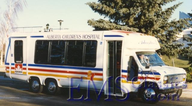 333GC011988GoshenFord,PetroCanadaforAlbertaChildrensHospital,CalgaryAB.jpg