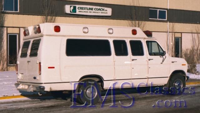 339FA1983CrestlineFord,ColdLakeABCrestlinetrade,soldtoAssociated,MayerthorpeAB.jpg