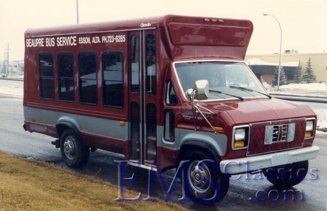 359BM011989GirardinFord,BeaupreBus,EdsonAB.jpg