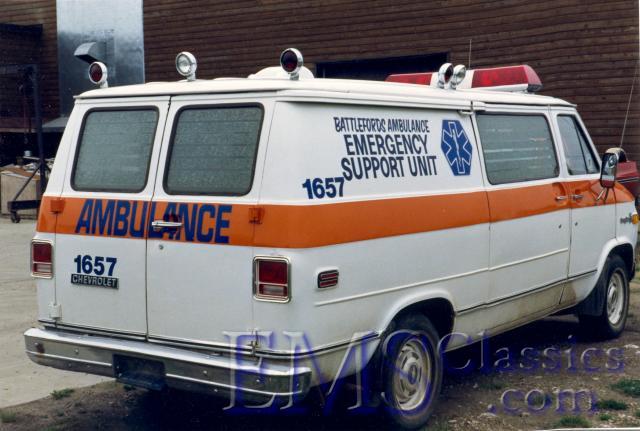 363CA1979CrestlineGM,purchasedfromNorthBattlefordSK,soldtoProjectMedicalServices,KelownaBC.jpg