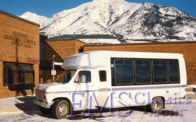 367GC011989GoshenFord,CanmoreHospital,CanmoreAB.jpg