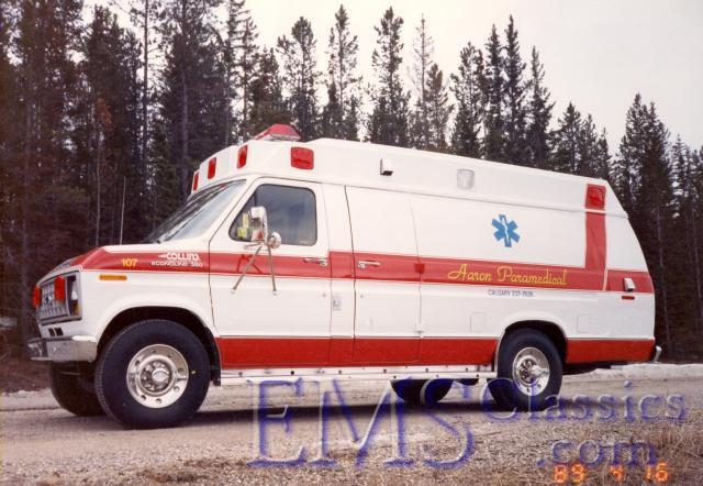 370FA011989CollinsFord,AaronParamedical,CalgaryAB.jpg