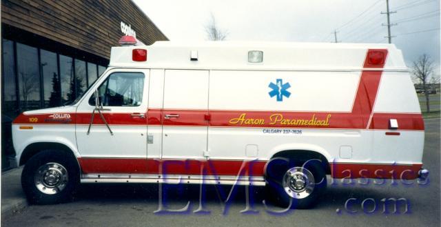 371FA011989CollinsFord,AaronParamedical,CalgaryAB.jpg