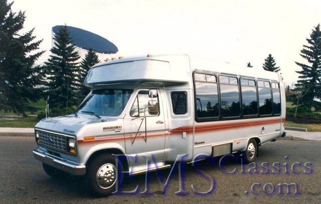 386GC011989GoshenFord,InnisfailAB.jpg