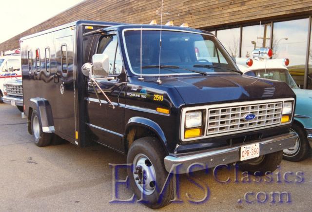 393FB01to396FB1989AmbucraftFords,PrisonerEscortVehicles,GovernmentofAlberta,EdmontonAB.jpg