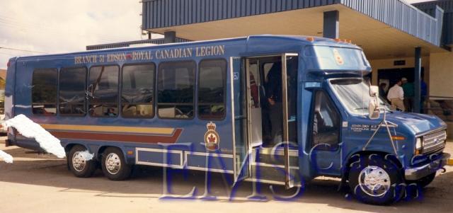 397GC011989GoshenFord,RoyalCanadianLegion,EdsonAB.jpg