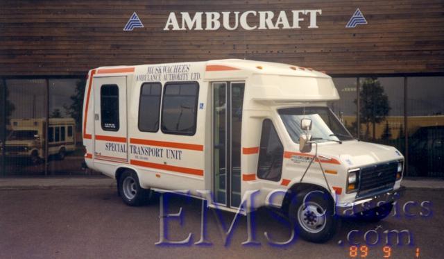 401,402GC011989GoshenFord,MuskwacheesAmbulance,HobbemaAB.jpg