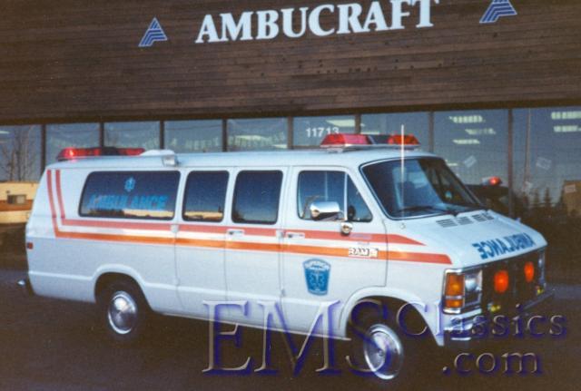 409DA011989AmbucraftDodge,Superior,FortSaskatchewanAB.jpg