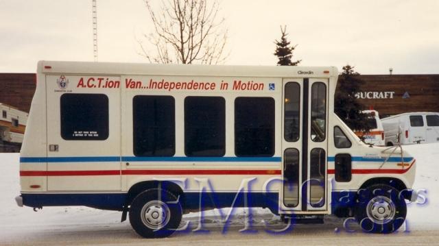 410BH011989GirardinFord,AssociatedCanadianTravellers,EdmontonAB.jpg