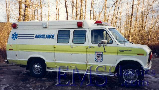 423FA1986AmbucraftFord,Muskwachees,HobbemaABtrade.jpg