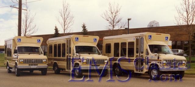 428to430BH01,AlbertaPublicWorks,EdmontonAB.jpg