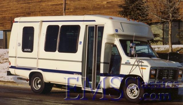 473GC011991GoshenFord,OutreachTransportation,EdmontonAB.jpg