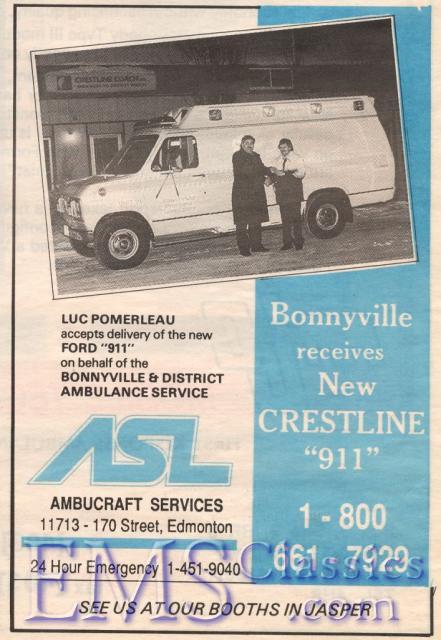 489FA1991CrestlineFord01716,BonnyvilleAB,photoAAOACommuniquecompressed.jpg