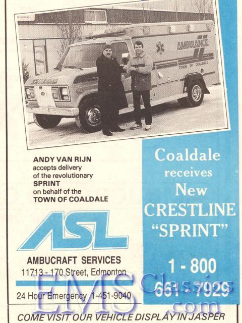 501S1990CrestlineFord,AAOACommuniquecompressed.jpg