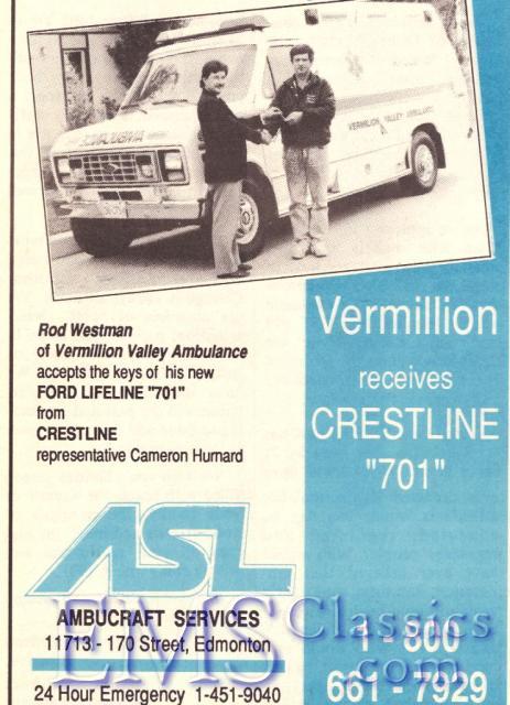 506FA1990CrestlineFord,AAOACommuniquecompressed.jpg