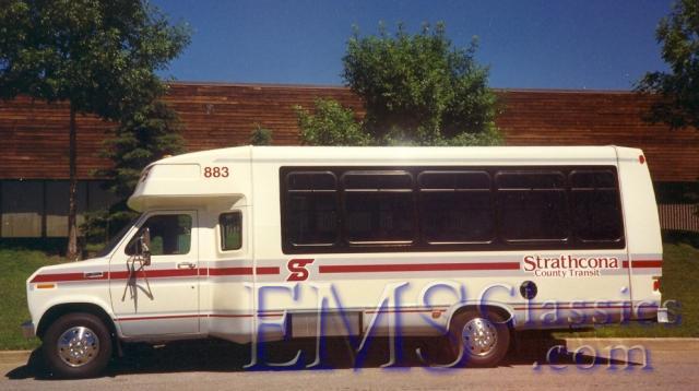 521522GC011991GoshenFord,StrathconaTransit,SherwoodParkAB.jpg