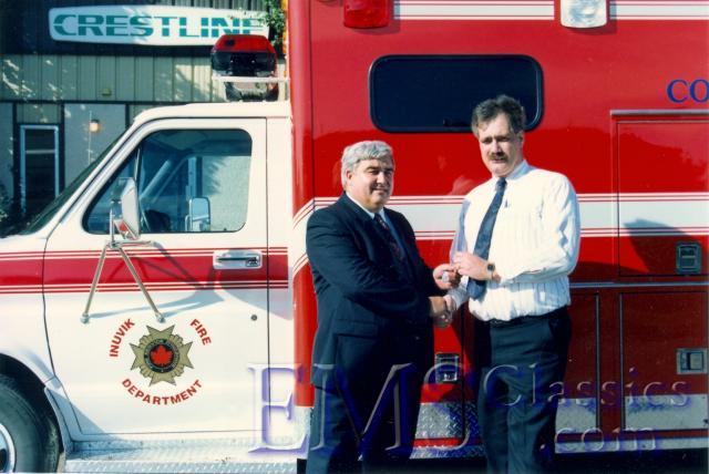 532ESM1991CrestlineFord,InuvikNT.jpg