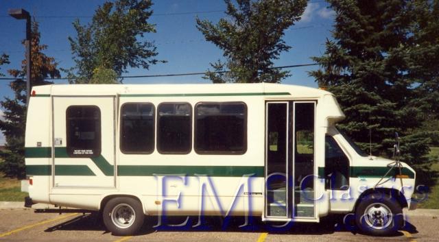 568GC011991GoshenFord,BanffHospital,BanffAB.jpg