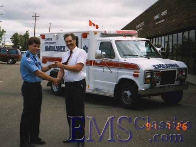 570S011991CrestlineFord,CamroseAB.jpg