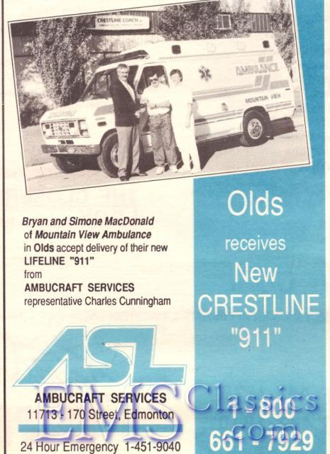 587FA1991CrestlineFord,MountainView,AAOACommuniquecompressed.jpg