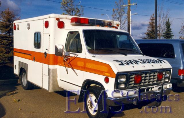 626FMA011979ModulanceFord,AthabascaABtradesoldtoStJohnAmbulance,EdmontonAB.jpg
