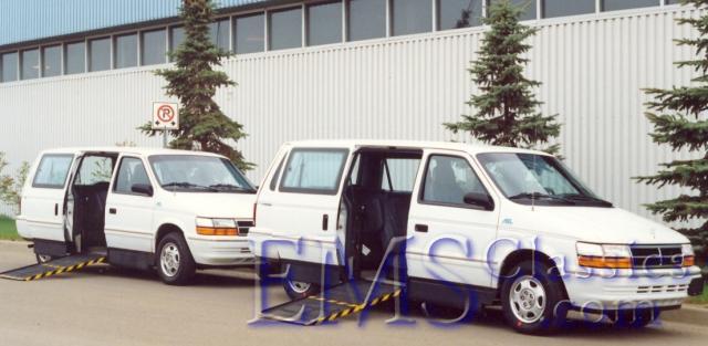 634635PV1992ParavanDodge,CityofEdmonton,EdmontonAB.jpg