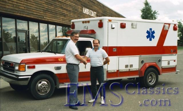 645FTA011990FirstResponseFord,CrestlinepurchasedinUS,soldtoLakeland,TwoHillsAB.jpg