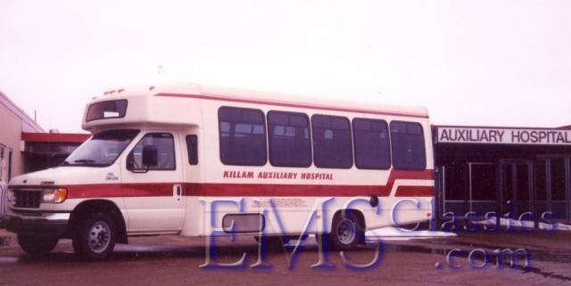 651GC011992GoshenFord,KillamAB.jpg