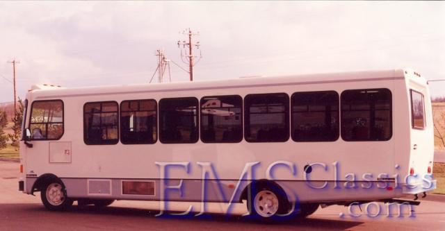 656GS02.jpg