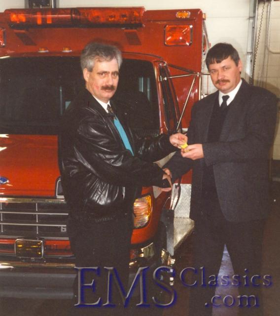 691FMA011992MedTecFord,LethbridgeAB,DonScott.jpg