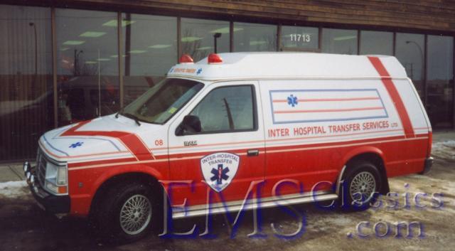 702DA1988CollinsDodge,Interhospitaltrade,EdmontonAB.jpg