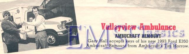 723RM1993AmbucraftFord,ValleyviewABAAOACommuniquecompressed.jpg