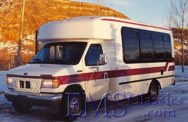 767GC011994GoshenFord,DrumhellerAB.jpg
