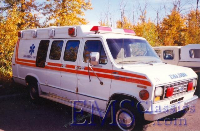 770FA1985AmbucraftFord,Parkland,StoneyPlainABtradesoldtoEmergencyCare,AthabascaAB.jpg