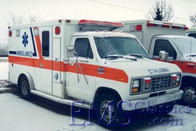 773FMA1991FirstResponseFord,BissettMB.jpg