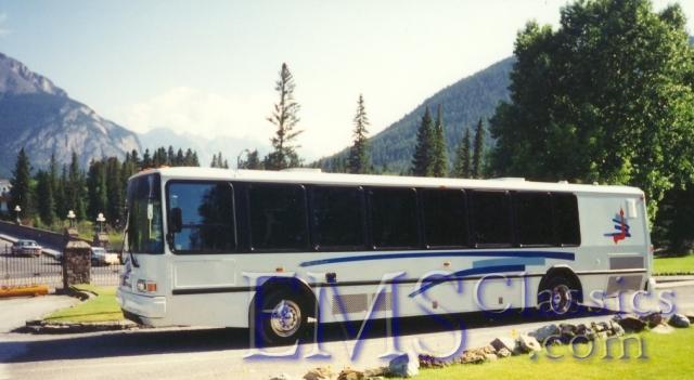 799RE011994EldoradoNational01,CanadianCoCoTours,BanffAB.jpg