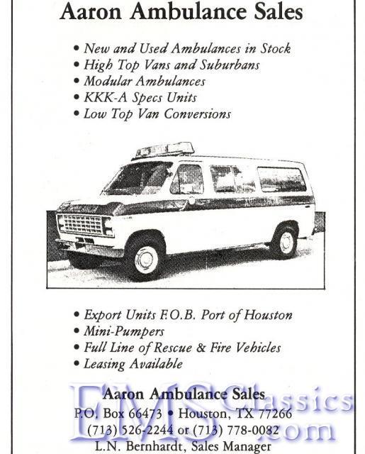 AaronAmbulanceSales,HoustonTX,1982.jpg