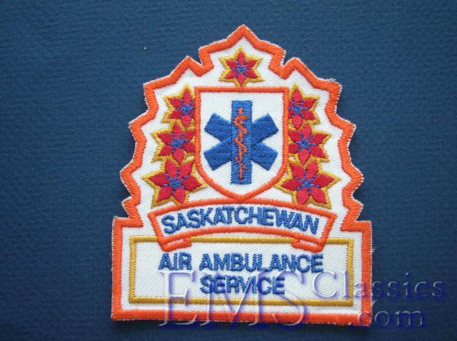AirAmbulanceSaskatchewan.JPG