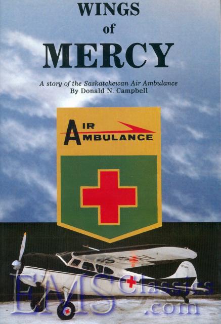 AirAmbulanceSaskatchewanWingsofMercybook.jpg