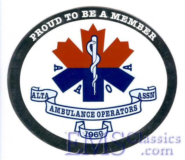 AlbertaAmbulanceOperatorsAssociationformed1969.jpg
