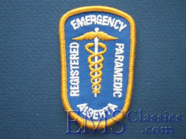 AlbertaParamedic.JPG