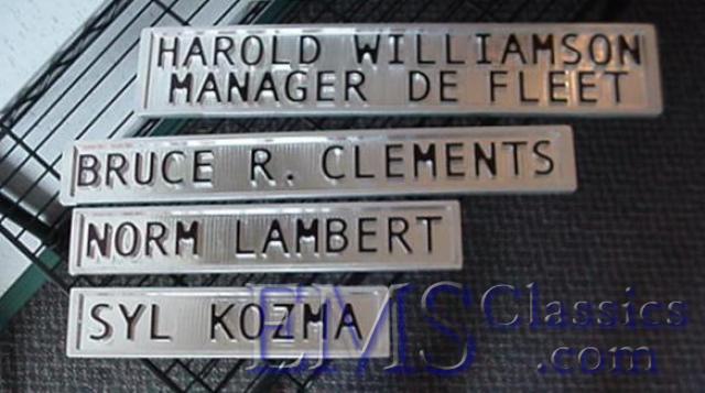 AluminumnameplatesforONinspectors.JPG
