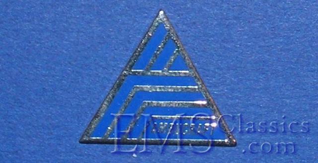 Ambucraft,EdmontonAB1984pin.JPG
