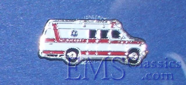 Ambucraft,EdmontonAB1988pin.JPG