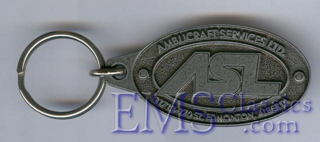 Ambucraft,EdmontonAB1989keyfob.jpg