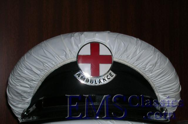 AmbulanceBadge02.JPG