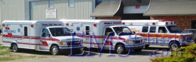 Ambulancelineup,photoTaberEMS.jpg